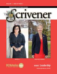 Founded in 2016, agd law associates is a boutique law firm of 5 lawyers that specializes in corporate and commercial litigation, arbitration, real estate advisory and documentation. Notary Lawyer Meaning In Tamil Notarisation Meaning Tamil Lawyers Assn Is On Facebook