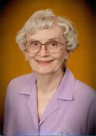 Obituary for Patricia Ann (Blanton) Simon