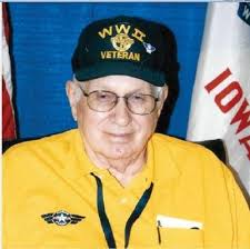 Antone "Chick" Clausen Obituary