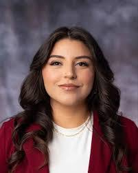 Julissa Rodriguez's Instagram, Twitter & Facebook