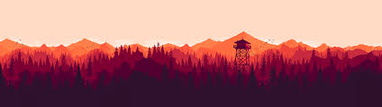 3840x1080 Firewatch Wallpapers Top Free 3840x1080 Firewatch Backgrounds Wallpaperaccess Water effect 13 ( light sky ) 7. 3840x1080 firewatch wallpapers top