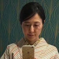 Akiko Kimura Email & Phone Number