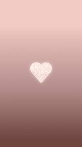 New horizons island will experience a meteor shower. Rose Gold Cute Christmas Wallpaper Ipad Novocom Top