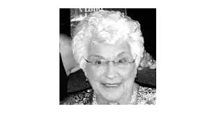 CHRISTINE ROSELLI Obituary (2011)