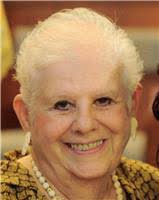 Marlene Sikes Obituary