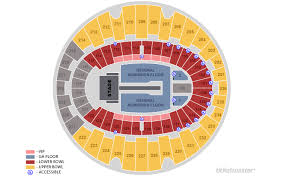 13 cogent the forum seating chart jingle ball