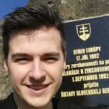 Marek Kováč (marekkovac4)