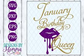 Free Free 77 Tongue Dripping Lips Svg Free SVG PNG EPS DXF File