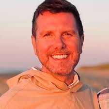 Michael Borum's Speaker Profile @ Sessionize