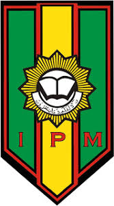 Chord by:iz ziee intro bm f#m g a bm bm em jujur aku mengaku a bm ku sakit hati padamu b em mengapa kau lukai aku f#m bm mengapa putuskan diriku bm em untung ada nenekku a bm nenek bilang kepadaku b em bahwa bila gugur satu f#m bm akan tumbuh sepuluh ribu. Mars Ipm Ipm Berjaya Idn Paperplane