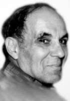 Robert Ayer Obituary (2010)