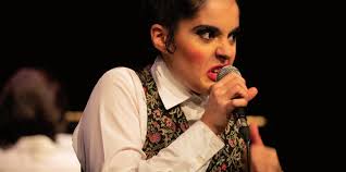 FiraTàrrega 5-8 September 2019