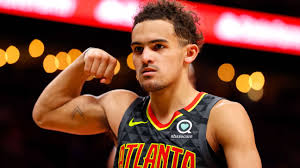 Nothing personal with david samson. Updated 2020 21 Fantasy Basketball Rankings Top 200 For H2h Categories Drafts