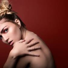 DEREK BRYCE PHOTOGRAPHY