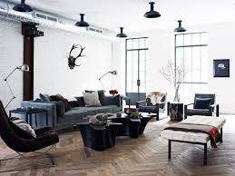 Small bedrooms can be tricky to decorate. Urban Loft Bachelor Pad Dk Decor