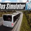 Bus simulator 16, free and safe download. 1