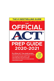 Act (n.) late 14c., a thing done, from latin actus a doing; 20 Best Act And Sat Prep Books The Strategist