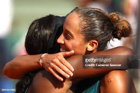 3,105 Madison Spencer Stock Photos, High-Res Pictures, and Images