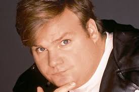 Chris Farley's Brother Remembers the Comedian 28 Years After His Tragic  Death (Exclusive)