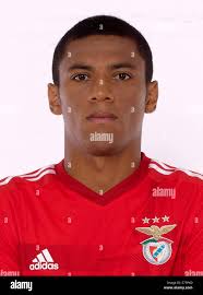 Vanderley hi-res stock photography and images