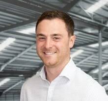 1 Atlantic St, Altrincham, GTM WA14 5DH