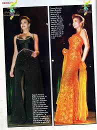 We did not find results for: Facebook