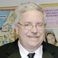 30+ "Douglas Rainey" profiles