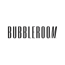 Hi friend about this video :ai video tot disign kaneka kate ai video tot live sab para.video to val lagile like ,comment ,share and subscribe koriboly. Bubbleroom Youtube