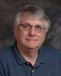 Mr. Terrell Andrew Smith Obituary March 30, 2025