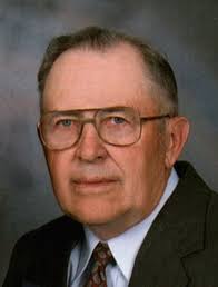 Arnold Scholz Obituary January 13, 2023