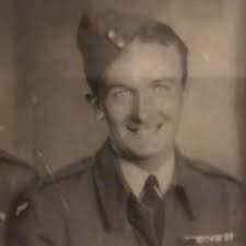 MV SOCIALITY !! NOT MY PHOTOGRAPH