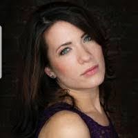 Jillian Brenner's Instagram, Twitter & Facebook