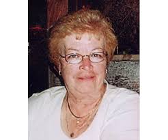 W. Paulson Obituary (1936