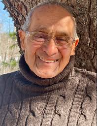 RIP Lee Blackmon. What you did for our community is beyond generous with  your life's purpose and love and I'm so grateful we could capture part of  it