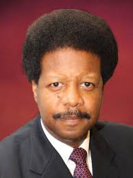 Bill Proctor: King asked: Where do we go from here? My thoughts.