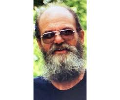 Edward Bradley Obituary (1944
