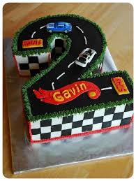 2nd Birthday Birthday Cake Designs For 2 Year Old Boy With Name Hot Wheels Birthday Children S Birthday Cakes Hot Wheels Birthday Cake Hotwheels Birthday Party Hot Wheels Birthday