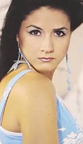 TOMARES INAUGURA SU FERIA 2023 ESTE MIÉRCOLES, 6 DE SEPTIEMBRE