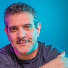 Ruth Pauley Speakers