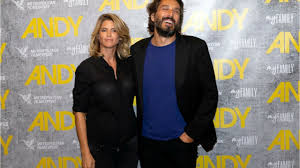 She was miss corsica in 1996, but refused to participate in the election of miss france. Alice Taglioni Maman Pour La Troisieme Fois A 43 Ans Ses Confidences Touchantes Gala