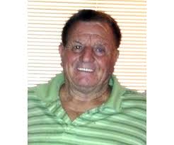 Robert White Obituary (1940