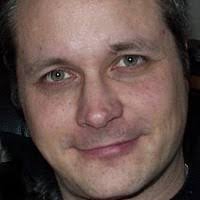 10+ "Robert Kubat" profiles