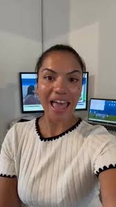 Got a question? Our friendly Client Services team is here to help! , With  expert knowledge and a can-do attitude, they’ll guide you to the right  department and make sure your enquiry gets the ...