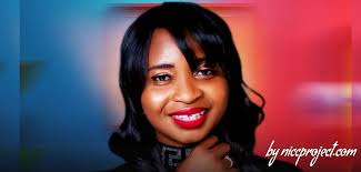 N I C C project promotion