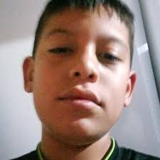 Irma Baez (@irma.baez365)