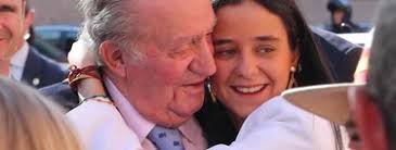 Leonor y sus fiestas sin límite en Gales: de la juerga gay a la noche  afrocaribeña