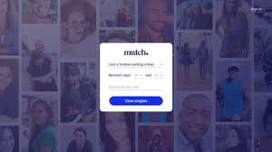 Whether you're looking for a casual hookup, a serious relationship, or even a marriage, we've tested all the major competitors so you don't have to waste time you. The Best Dating Websites And Apps For Everyone In 2021 Pegasus33 Club
