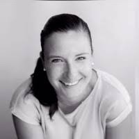 30+ "Gema Soler" profiles