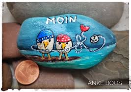 Malvorlagen steine bemalen leuchtturm / dekostein lighthouse on the beach | steine, steine. Bemalter Stein Steinebemalen Steine Stones Bemalterstein Paintedrock Paintedrocks Pebbleart Elbstones Paint Steine Bemalte Kieselsteine Steine Bemalen