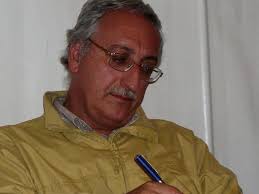 Nuovo segretario per il Prc ligure, è lo spezzino Sergio Olivieri